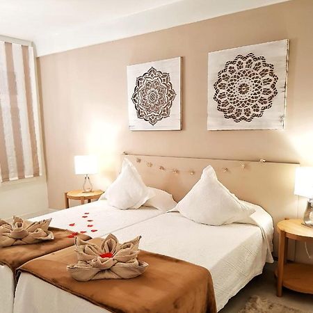 Sweet Dreams Tenerife Las Americas By Vapago Tenerife Playa Fanabe Exterior photo