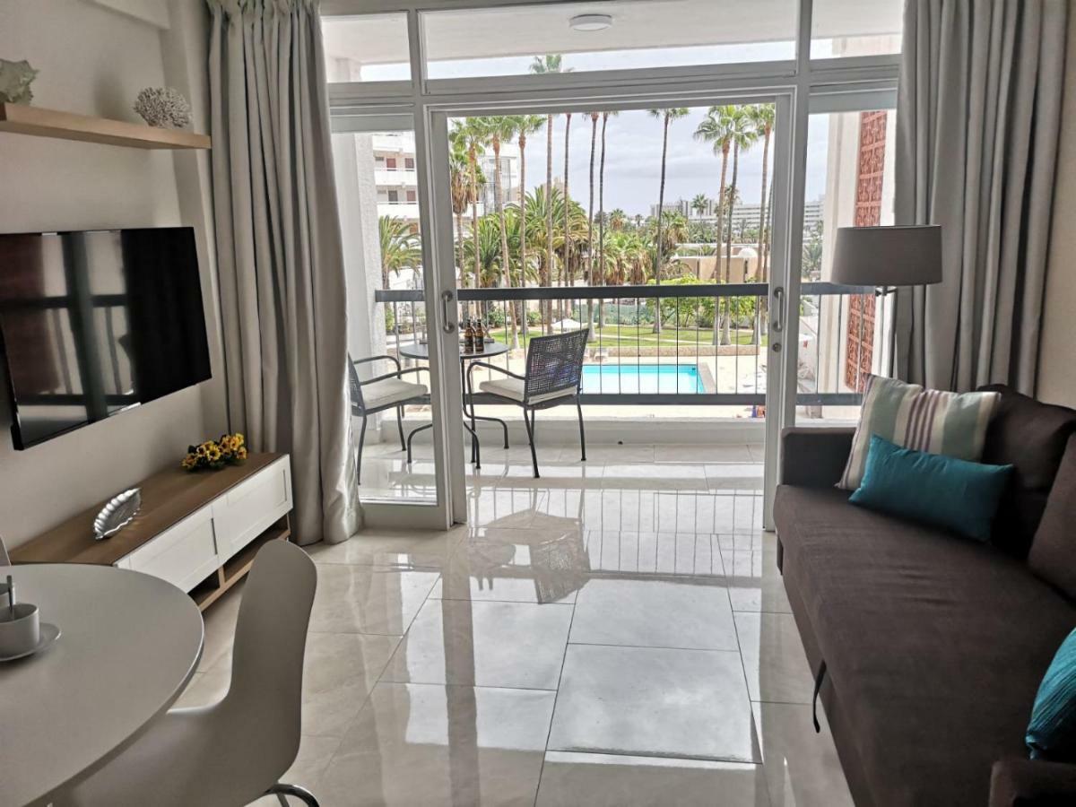 Sweet Dreams Tenerife Las Americas By Vapago Tenerife Playa Fanabe Exterior photo