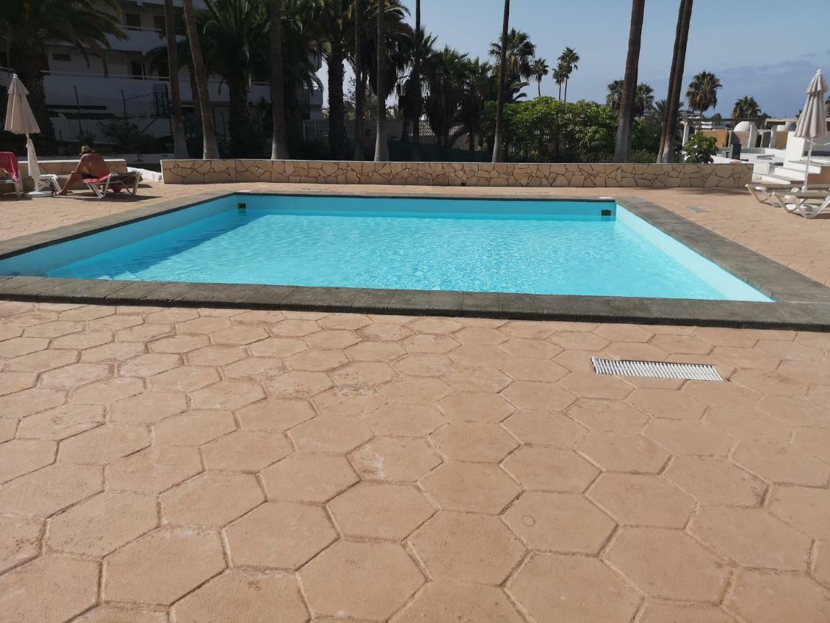 Sweet Dreams Tenerife Las Americas By Vapago Tenerife Playa Fanabe Exterior photo